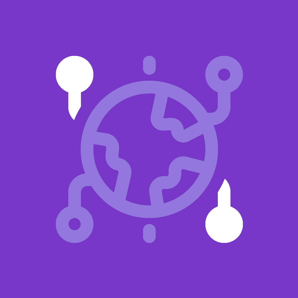 Connettività per la tua impresa