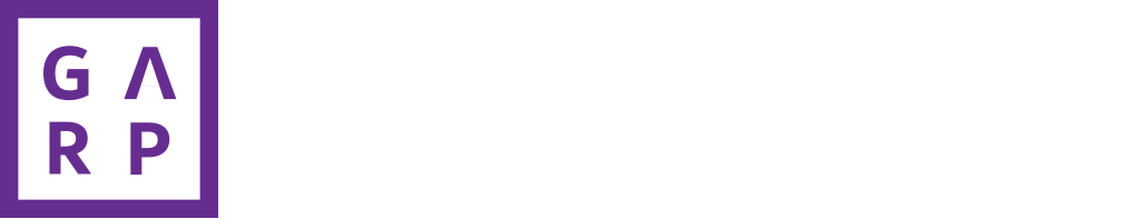 Garp Voce.